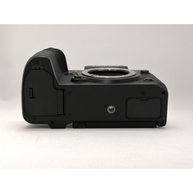 【中古】FujiFilm FUJIFILM X-H2 ボディ【新宿2】保証期間１ヶ月【ランクB】_6
