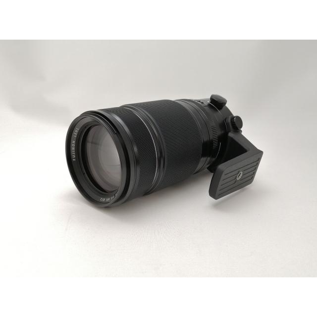 フジノンXF50-140mmF2.8 R LM OIS 中古　富士フィルム中古 中古】FujiFilm フジノンレンズ XF 50-140mm F2.8 R LM OIS WR