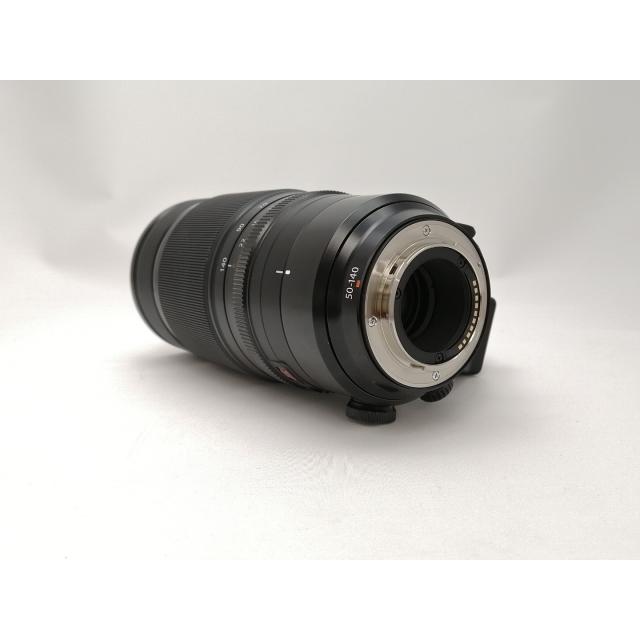 中古】FujiFilm フジノンレンズ XF 50-140mm F2.8 R LM OIS WR