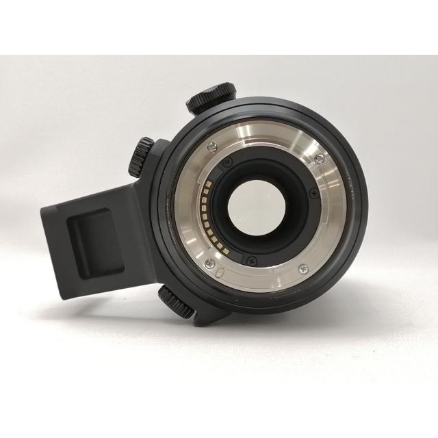 中古】FujiFilm フジノンレンズ XF 50-140mm F2.8 R LM OIS WR