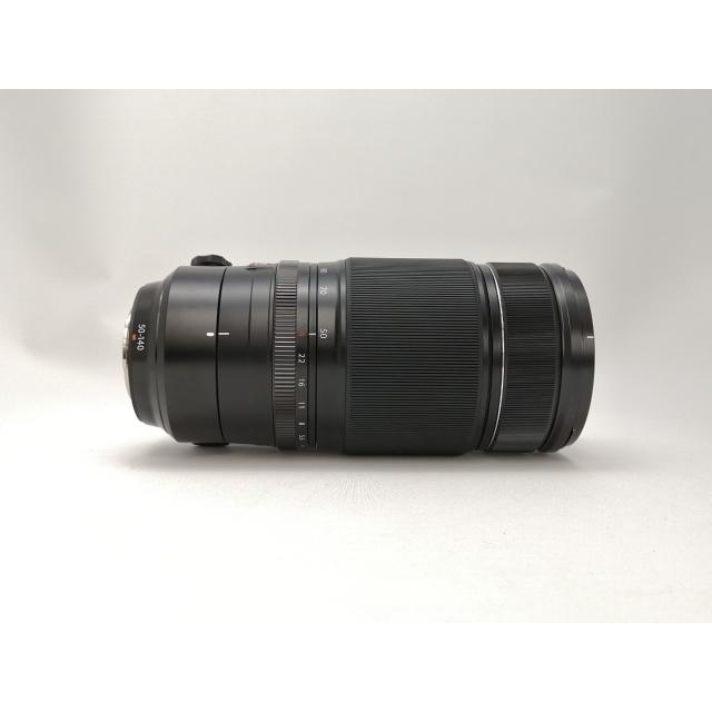 中古】FujiFilm フジノンレンズ XF 50-140mm F2.8 R LM OIS WR