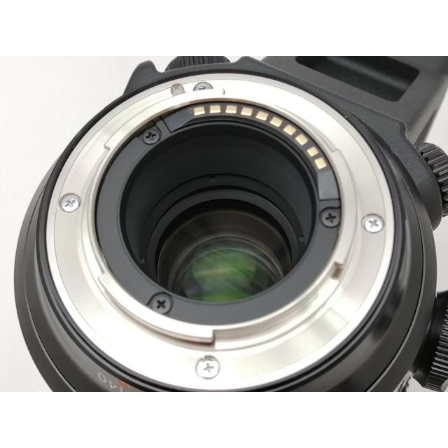 中古】FujiFilm フジノンレンズ XF 50-140mm F2.8 R LM OIS WR