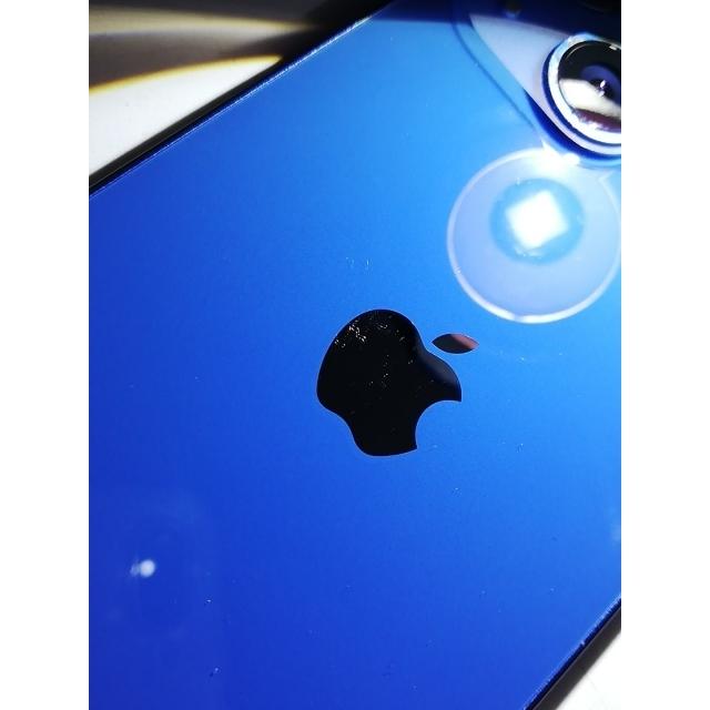 iPhone 13 mini 【中古】Apple 楽天モバイル 【SIMフリー】 128GB