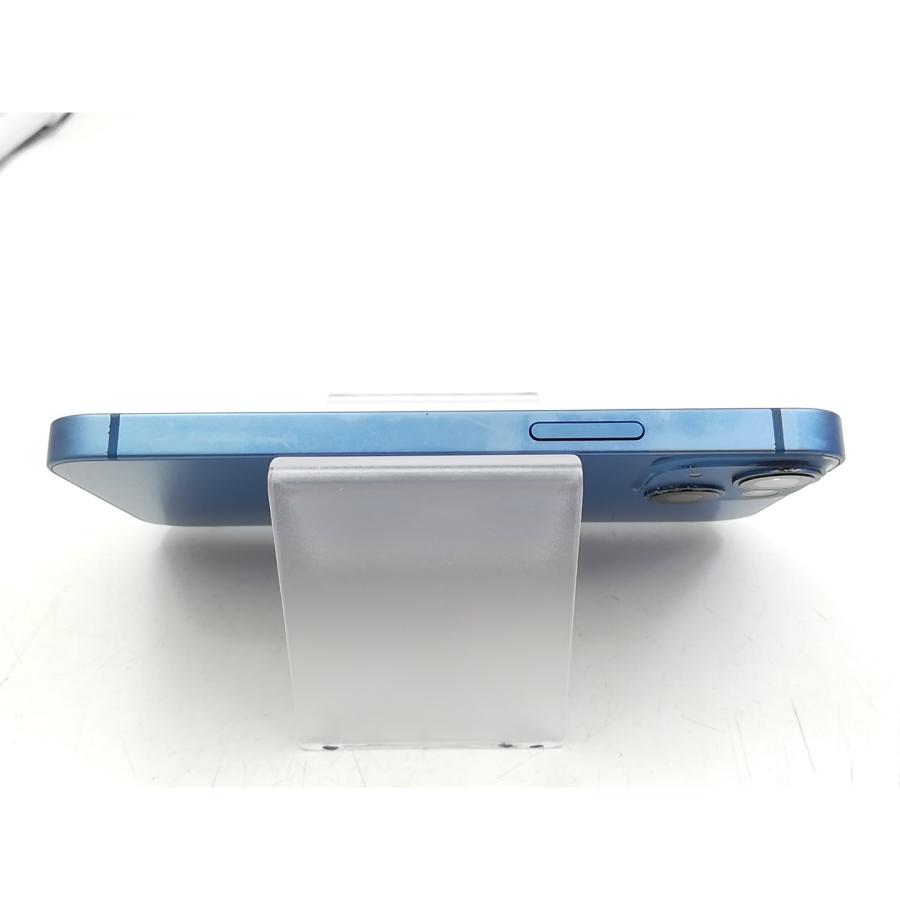 iPhone 13 mini 【中古】Apple 楽天モバイル 【SIMフリー】 128GB