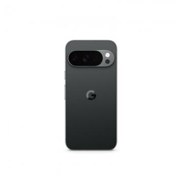 ☆新品未使用☆ Google Pixel10 オブシディアン　SIMフリー 未使用】Google 国内版 【SIMフリー】 Pixel 10 Pro XL オブシディアン