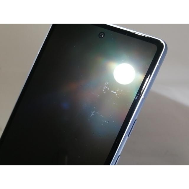 中古】Google au 【SIMフリー】 Pixel 7a シー 8GB 128GB G82U8【新宿