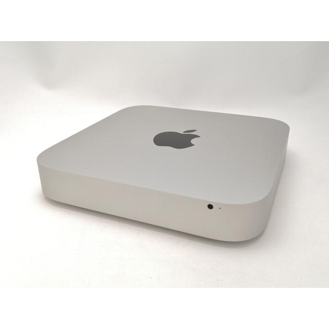 中古】Apple Mac mini MGEM2J/A (Late 2014)【新宿2】保証期間1ヶ月