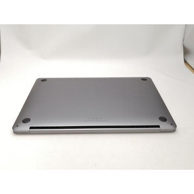 中古】Apple MacBook Pro 13インチ CTO (M2・2022) スペースグレイ M2