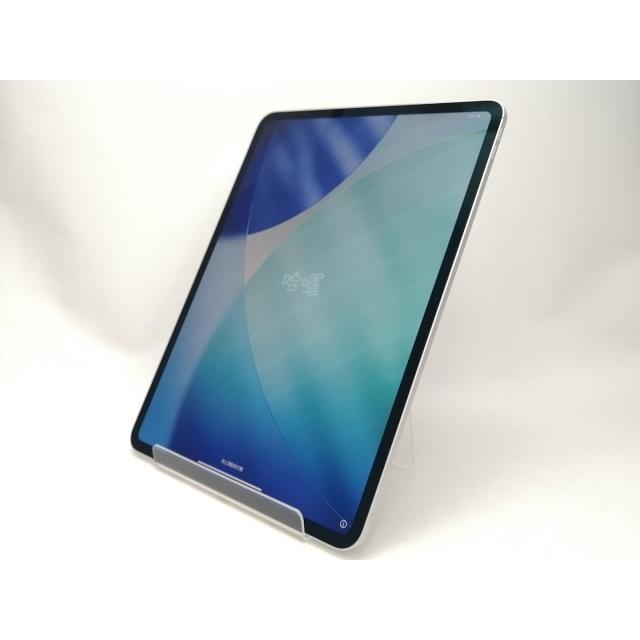 中古】Apple 海外版 【Wi-Fi】 13インチ iPad Pro（M4/2024） 512GB