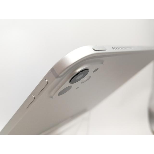 中古】Apple 海外版 【Wi-Fi】 13インチ iPad Pro（M4/2024） 512GB