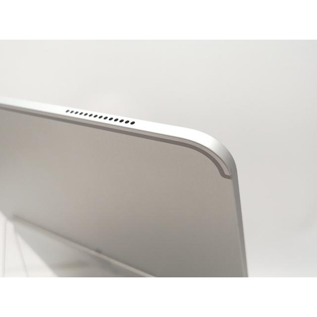 中古】Apple 海外版 【Wi-Fi】 13インチ iPad Pro（M4/2024） 512GB