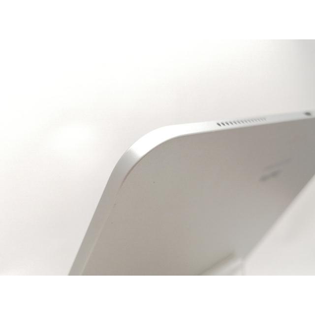 中古】Apple 海外版 【Wi-Fi】 13インチ iPad Pro（M4/2024） 512GB