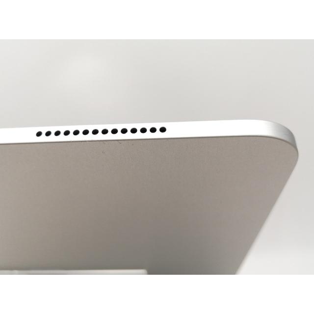 中古】Apple 海外版 【Wi-Fi】 13インチ iPad Pro（M4/2024） 512GB