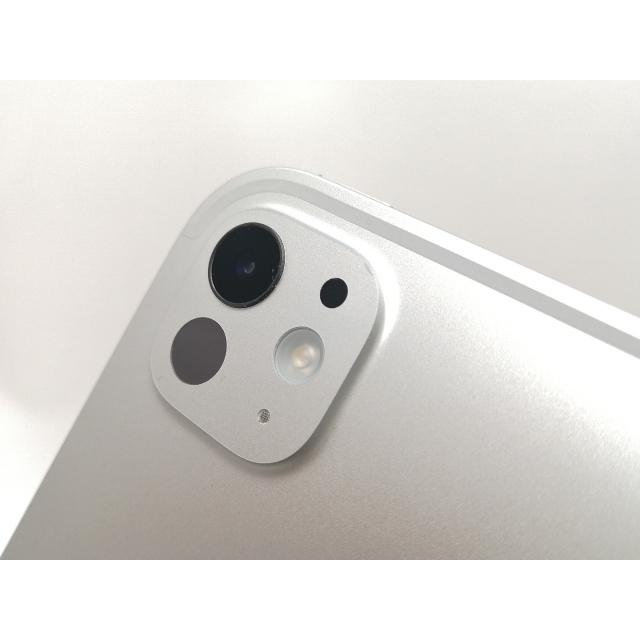 中古】Apple 海外版 【Wi-Fi】 13インチ iPad Pro（M4/2024） 512GB