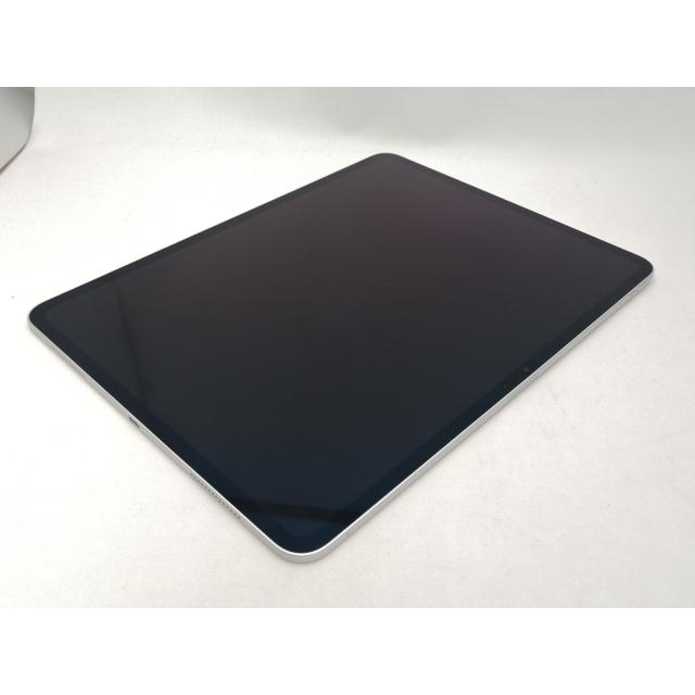 中古】Apple 海外版 【Wi-Fi】 13インチ iPad Pro（M4/2024） 512GB