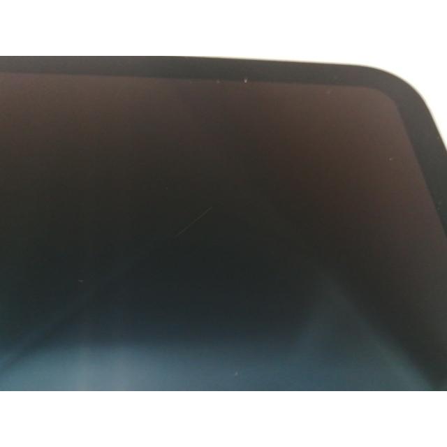 中古】Apple 海外版 【Wi-Fi】 13インチ iPad Pro（M4/2024） 512GB