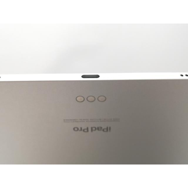 中古】Apple 海外版 【Wi-Fi】 13インチ iPad Pro（M4/2024） 512GB