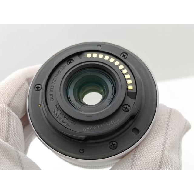 中古】Panasonic LUMIX G VARIO 12-32mm F3.5-5.6 ASPH. MEGA O.I.S