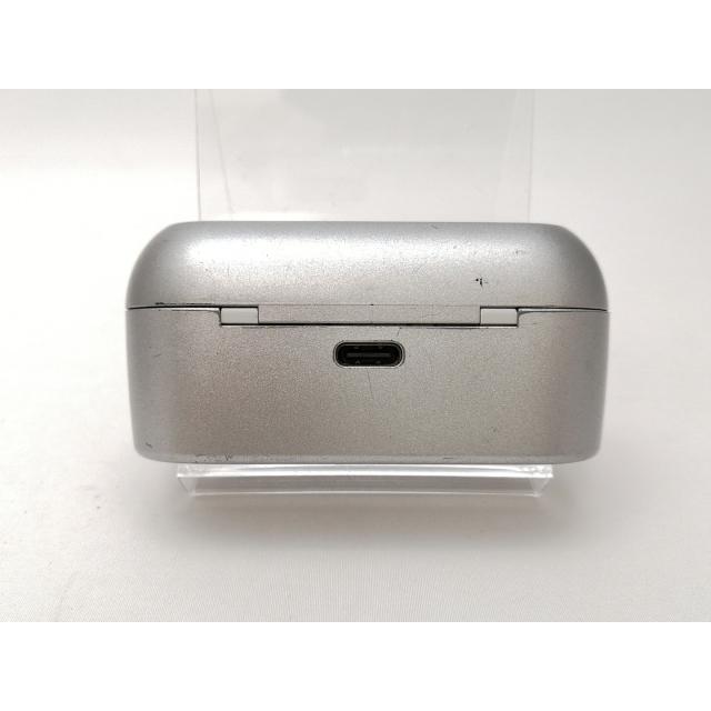 中古】Panasonic Technics EAH-AZ60-S [シルバー]【新宿2】保証期間1