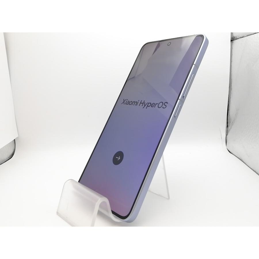 中古】Xiaomi SoftBank 【SIMフリー】 Xiaomi 14T Pro 12GB 256GB