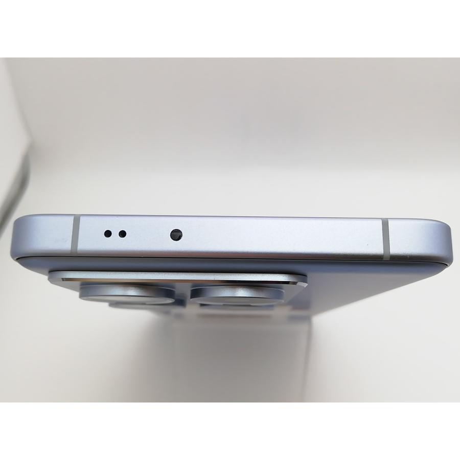 中古】Xiaomi SoftBank 【SIMフリー】 Xiaomi 14T Pro 12GB 256GB
