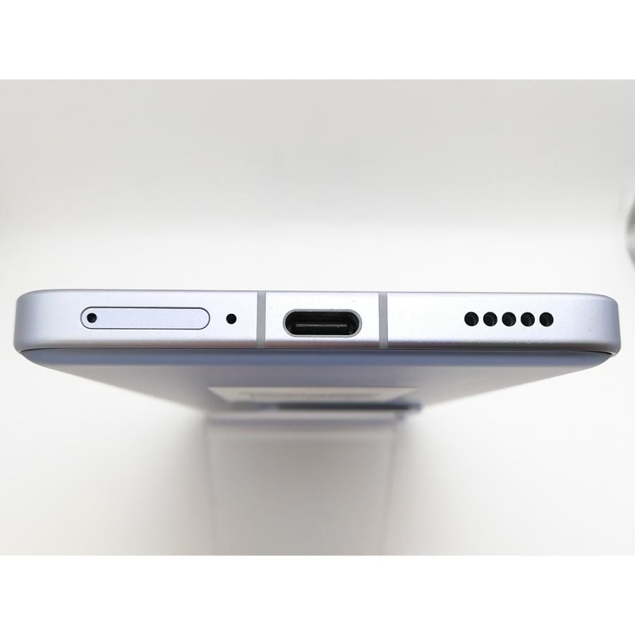 中古】Xiaomi SoftBank 【SIMフリー】 Xiaomi 14T Pro 12GB 256GB
