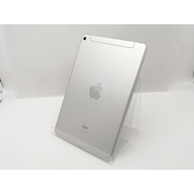 中古】Apple docomo 【SIMロック解除済み】 iPad mini（第5世代/2019