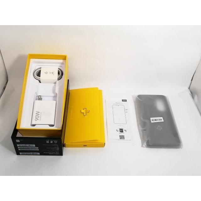 中古】Xiaomi 【SIMフリー】 Poco F7 ホワイト 12GB 256GB 25053PC47G