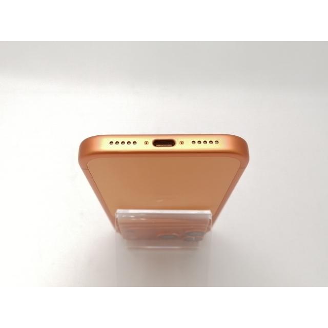 中古】Apple 国内版 【SIMフリー】 iPhone 17 Pro 512GB コズミック