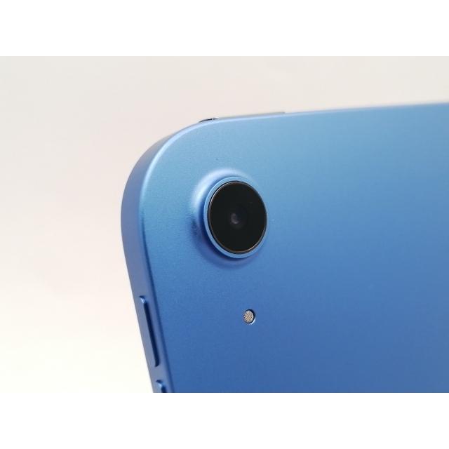 中古】Apple 海外版 【Wi-Fi】 iPad（A16/2025） 128GB ブルー【EC