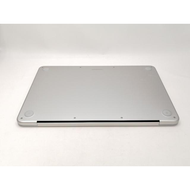 中古】Apple MacBook Neo 13インチ A18 Pro(CPU:6C/GPU:5C) 8GB/512GB