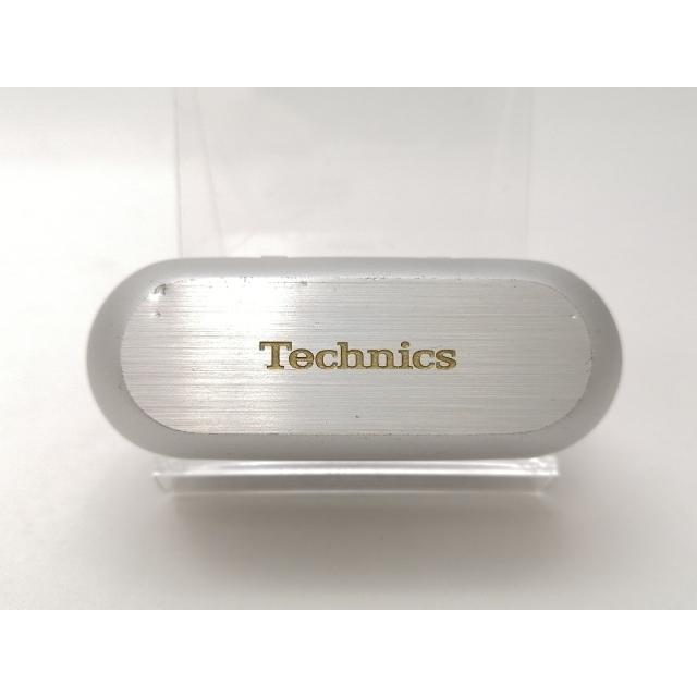 中古】Panasonic Technics EAH-AZ100-N [シャンパンゴールド]【新宿2