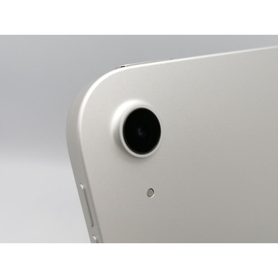 中古】Apple 【Wi-Fi】 iPad（A16/2025） 128GB シルバー MD3Y4J/A【EC