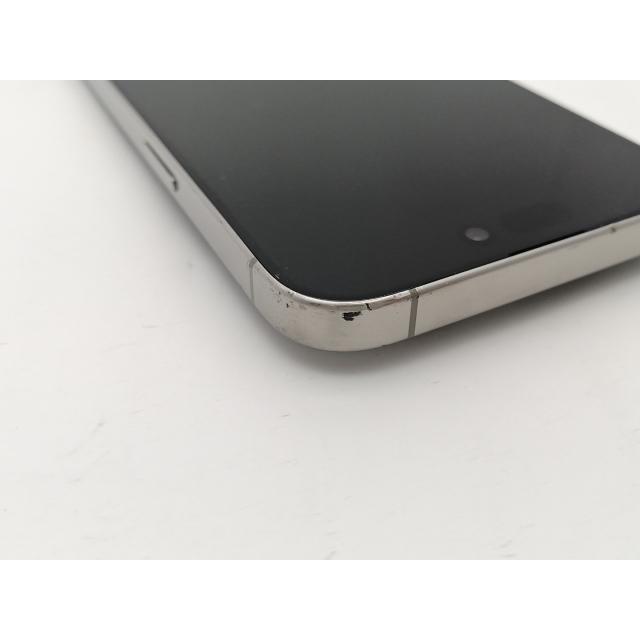 中古】Apple 海外版 【SIMフリー】 iPhone 15 Pro Max 256GB