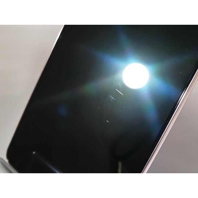 中古】SAMSUNG docomo 【SIMロック解除済み】 Galaxy S21 5G