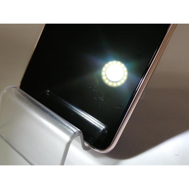 中古】SAMSUNG docomo 【SIMロック解除済み】 Galaxy S21 5G