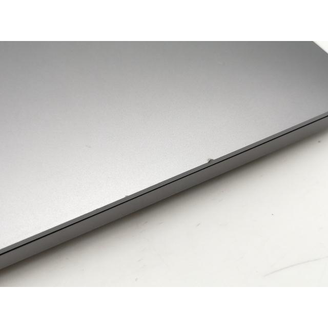 中古】Apple MacBook Pro 13インチ Corei5:3.1GHz Touch Bar搭載 256GB 
