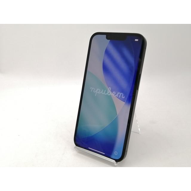 中古】Apple 楽天モバイル 【SIMフリー】 iPhone 16e 128GB ブラック