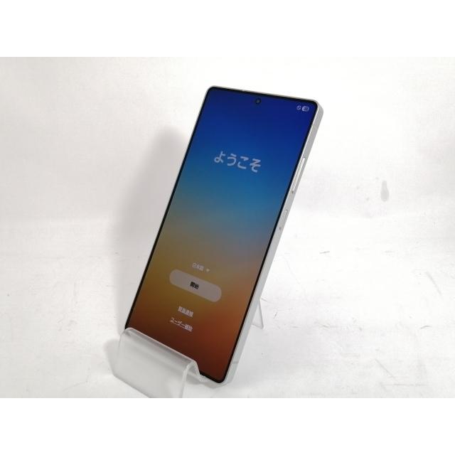 中古】SAMSUNG SoftBank 【SIMフリー】 Galaxy S25 Ultra チタニウム