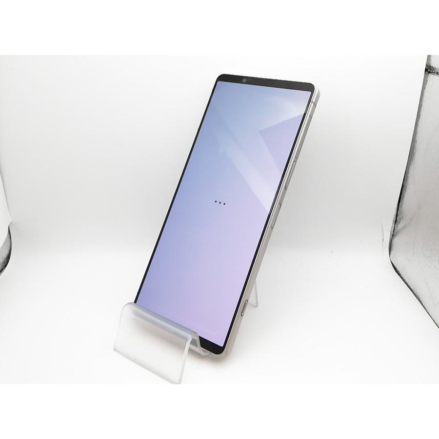 中古】SONY SoftBank 【SIMフリー】 Xperia 1 V Gaming Edition