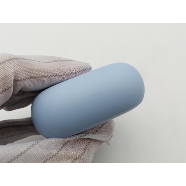 BOSE QuietComfortUltraEarbuds ムーンストーン 中古 中古】BOSE QuietComfort Ultra Earbuds [ムーンストーンブルー]【新宿