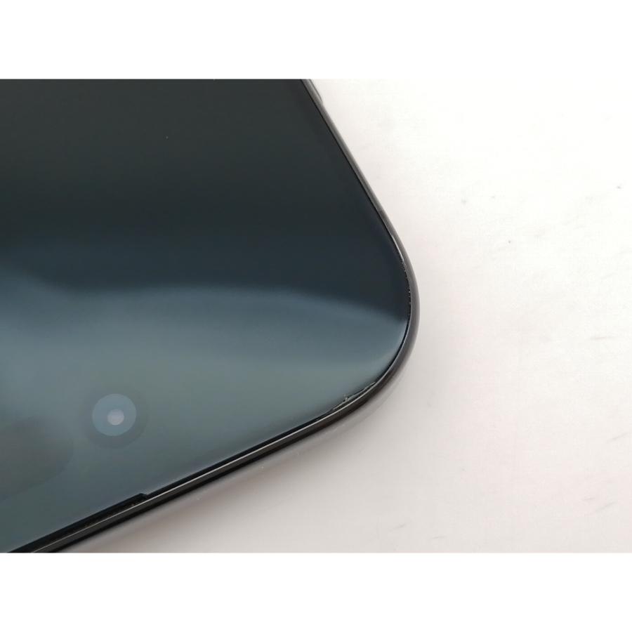 中古】Apple 国内版 【SIMフリー】 iPhone Air 1TB スペースブラック