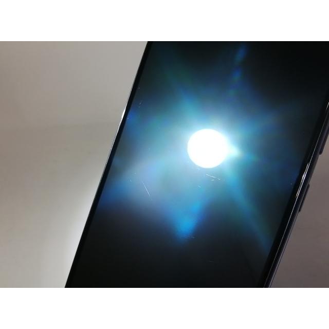 中古】SAMSUNG docomo 【SIMロック解除済み】 Galaxy A52 5G オーサム