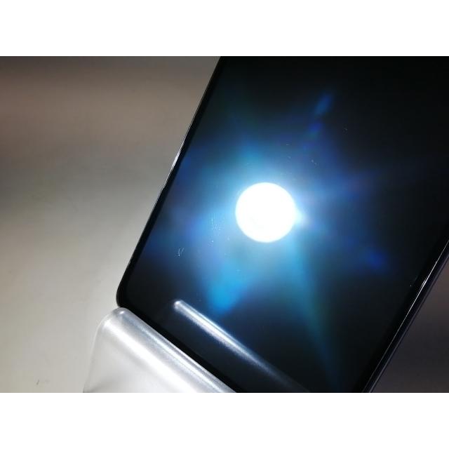 中古】SAMSUNG docomo 【SIMロック解除済み】 Galaxy A52 5G オーサム