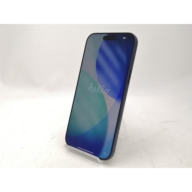 中古】Apple 国内版 【SIMフリー】 iPhone 17 Pro Max 512GB ディープ