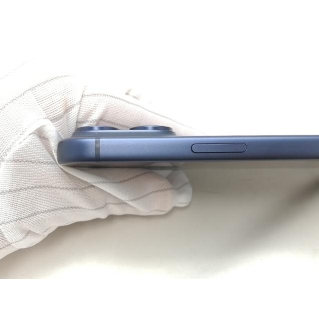中古】Apple 国内版 【SIMフリー】 iPhone 17 Pro Max 512GB ディープ