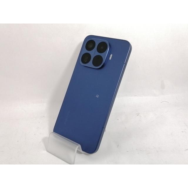 【新品未開封】Xiaomi 17T Pro ディープブルー simフリー 国内版 中古】Xiaomi 国内版 【SIMフリー】 Xiaomi 17T Pro ディープブルー