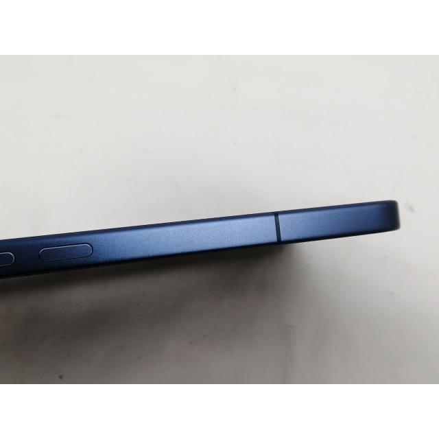 中古】Xiaomi 国内版 【SIMフリー】 Xiaomi 17T Pro ディープブルー