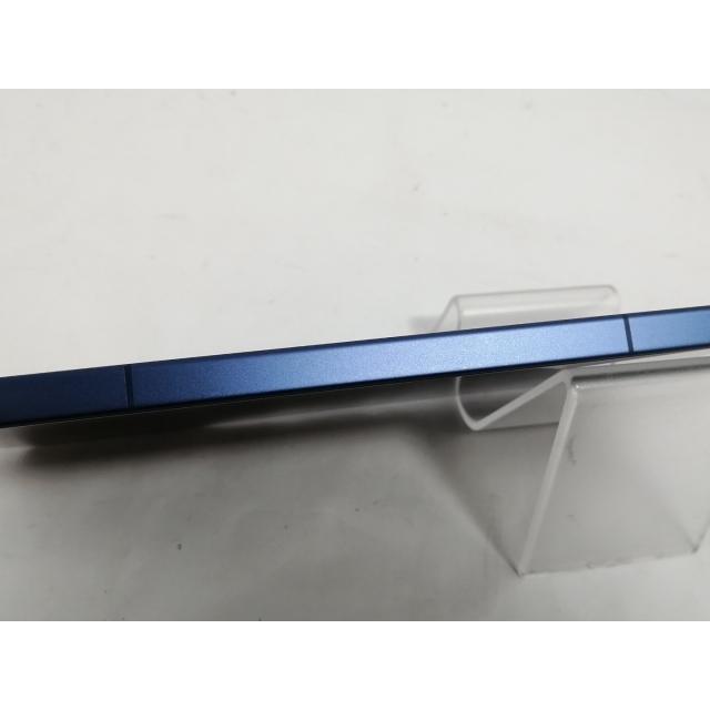 中古】Xiaomi 国内版 【SIMフリー】 Xiaomi 17T Pro ディープブルー