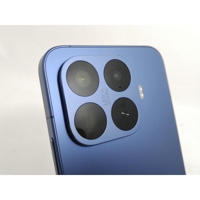 【新品未開封】Xiaomi 17T Pro ディープブルー simフリー 国内版 中古】Xiaomi 国内版 【SIMフリー】 Xiaomi 17T Pro ディープブルー